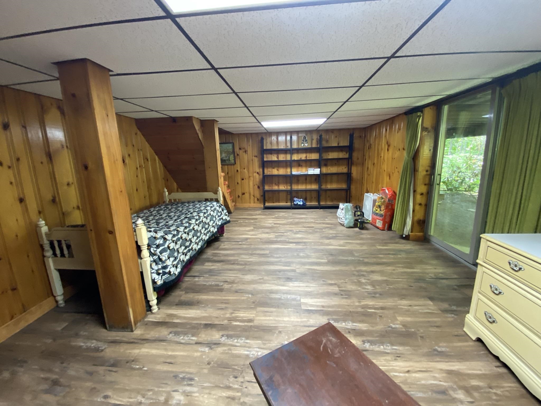 985 Chapel Hill Road Whitingham, VT 05361 - Photo 29 of 30