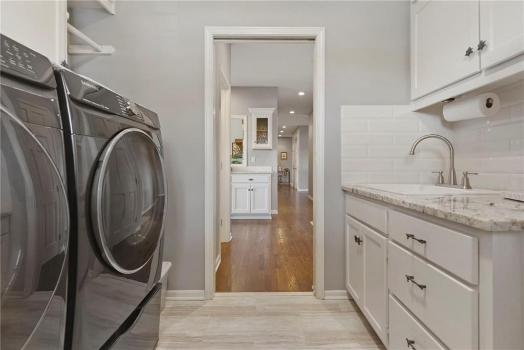 25605 Parallel Road Tonganoxie, KS 66086 - Photo 15 of 50