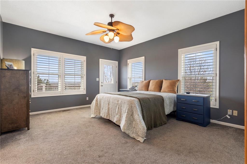 25605 Parallel Road Tonganoxie, KS 66086 - Photo 17 of 50