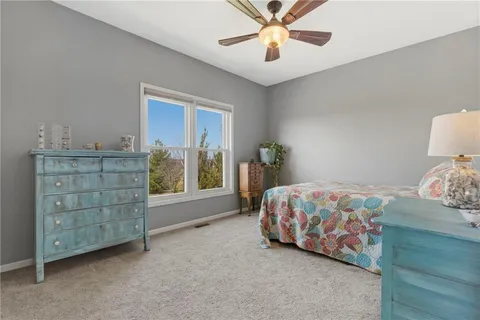$825,000 | 25605 Parallel Road, Tonganoxie, KS 66086