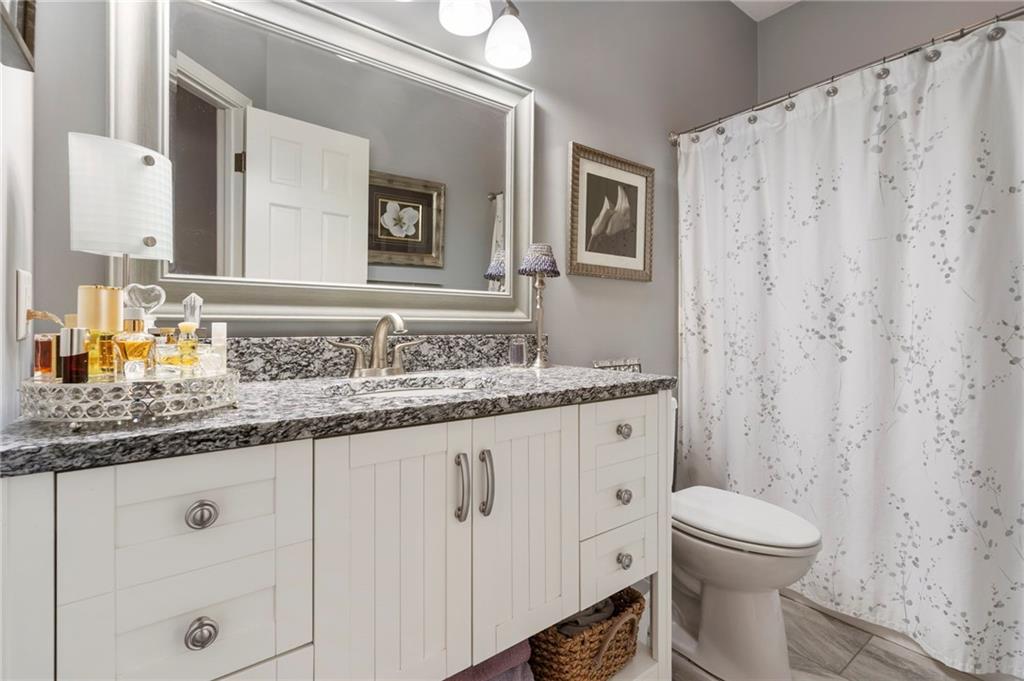 25605 Parallel Road Tonganoxie, KS 66086 - Photo 25 of 50