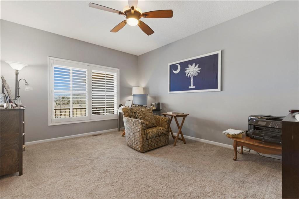 25605 Parallel Road Tonganoxie, KS 66086 - Photo 26 of 50