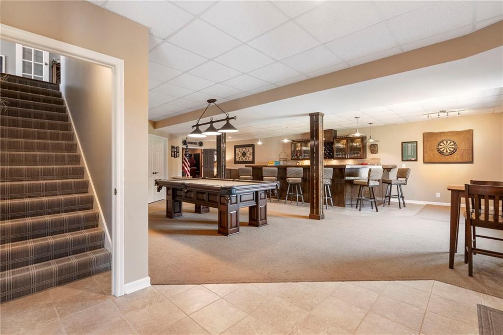 25605 Parallel Road Tonganoxie, KS 66086 - Photo 27 of 50