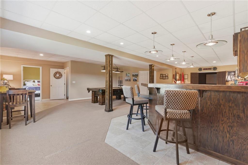 25605 Parallel Road Tonganoxie, KS 66086 - Photo 28 of 50