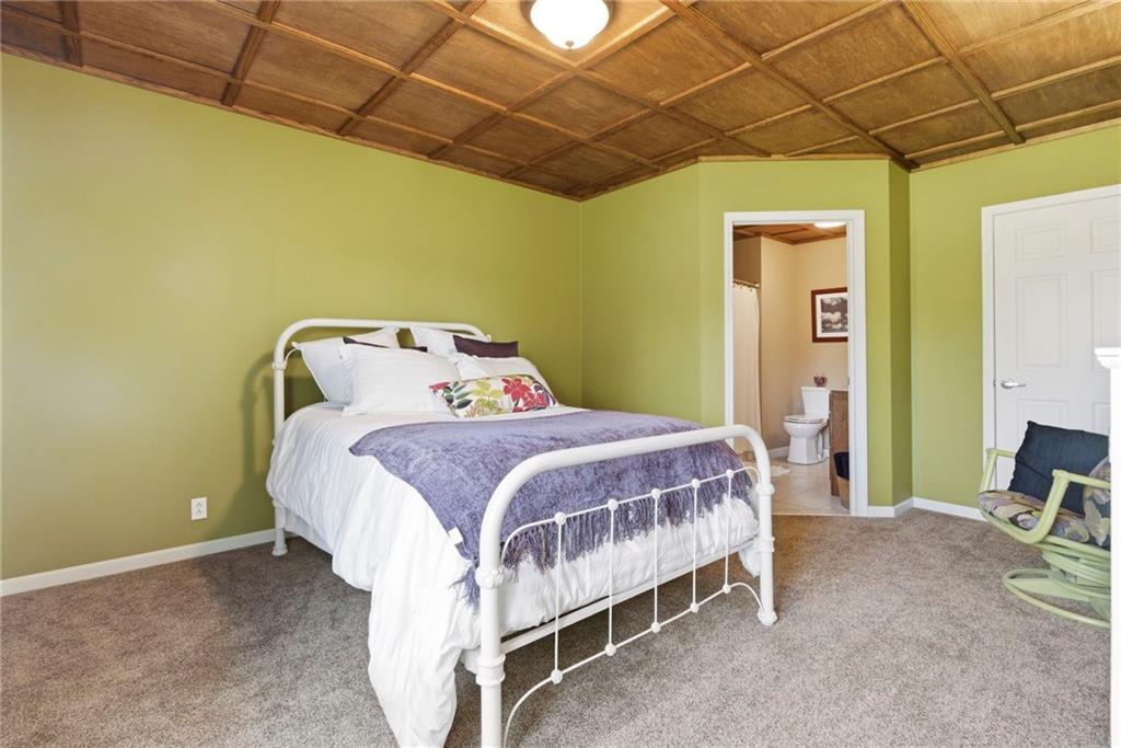 25605 Parallel Road Tonganoxie, KS 66086 - Photo 34 of 50