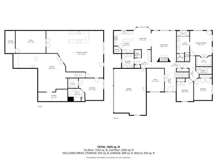 $825,000 | 25605 Parallel Road, Tonganoxie, KS 66086
