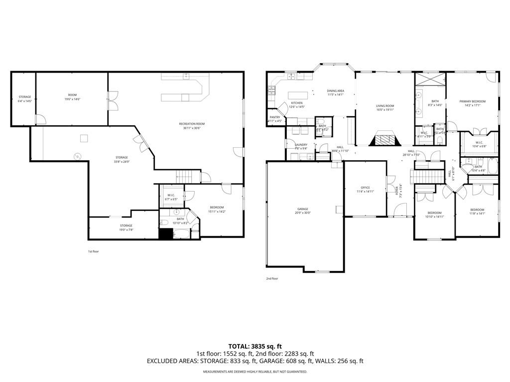 25605 Parallel Road Tonganoxie, KS 66086 - Photo 49 of 50