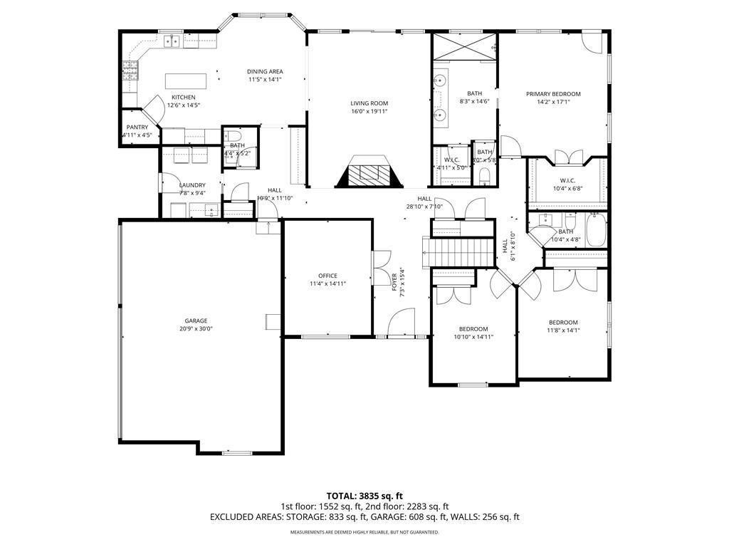 25605 Parallel Road Tonganoxie, KS 66086 - Photo 50 of 50