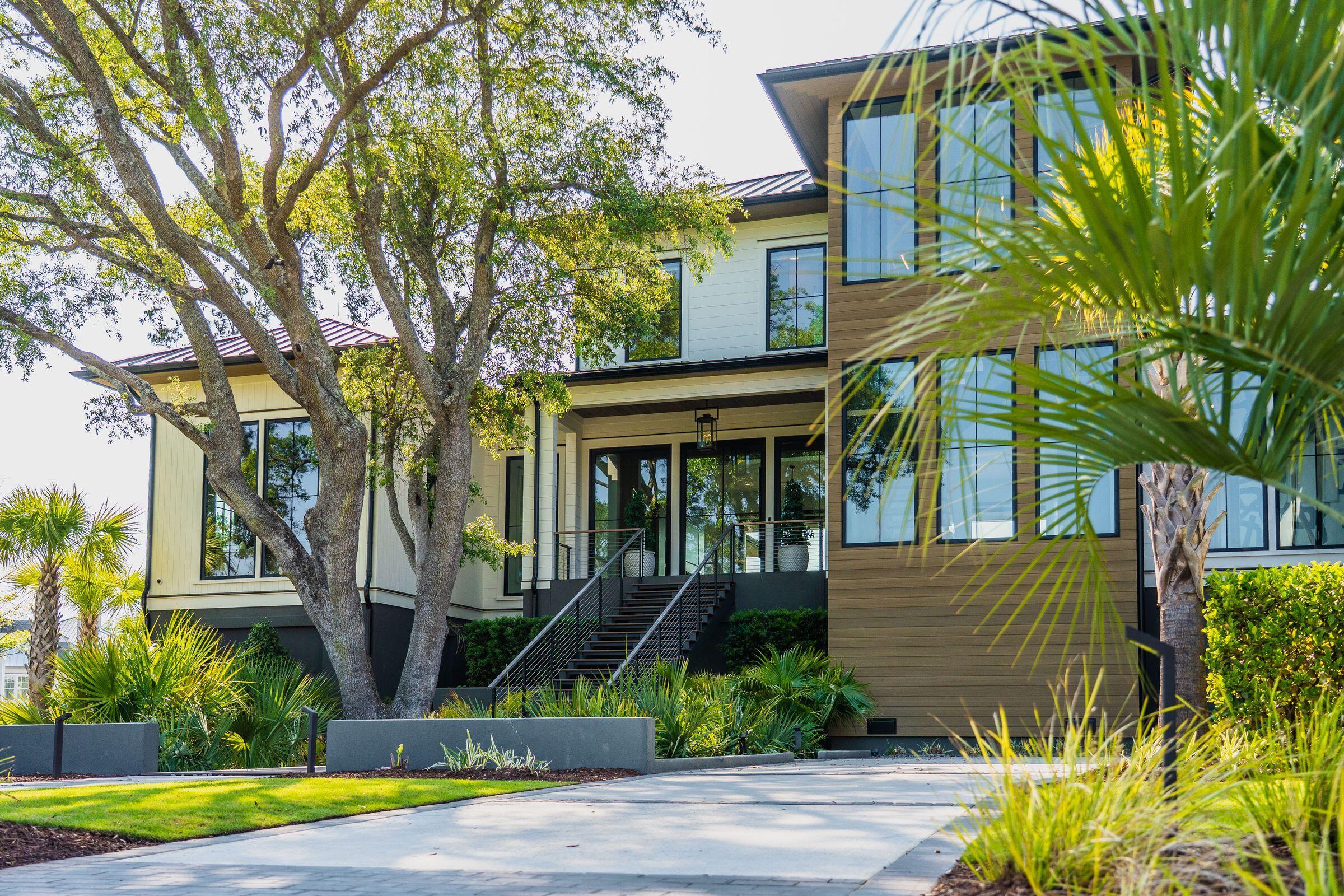 344 Bayley Road Charleston, SC 29492 - Photo 4 of 103 344 Bayley Rd.