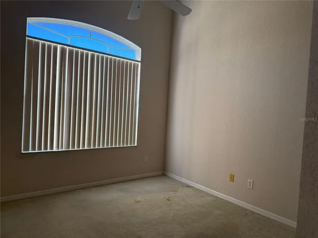 $350,000 | 525 Corvina Drive, Davenport, FL 33897