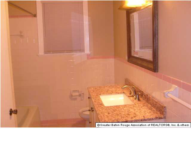 5859 Prescott Road Baton Rouge, LA 70805 - Photo 5 of 7 Gallery Image 5