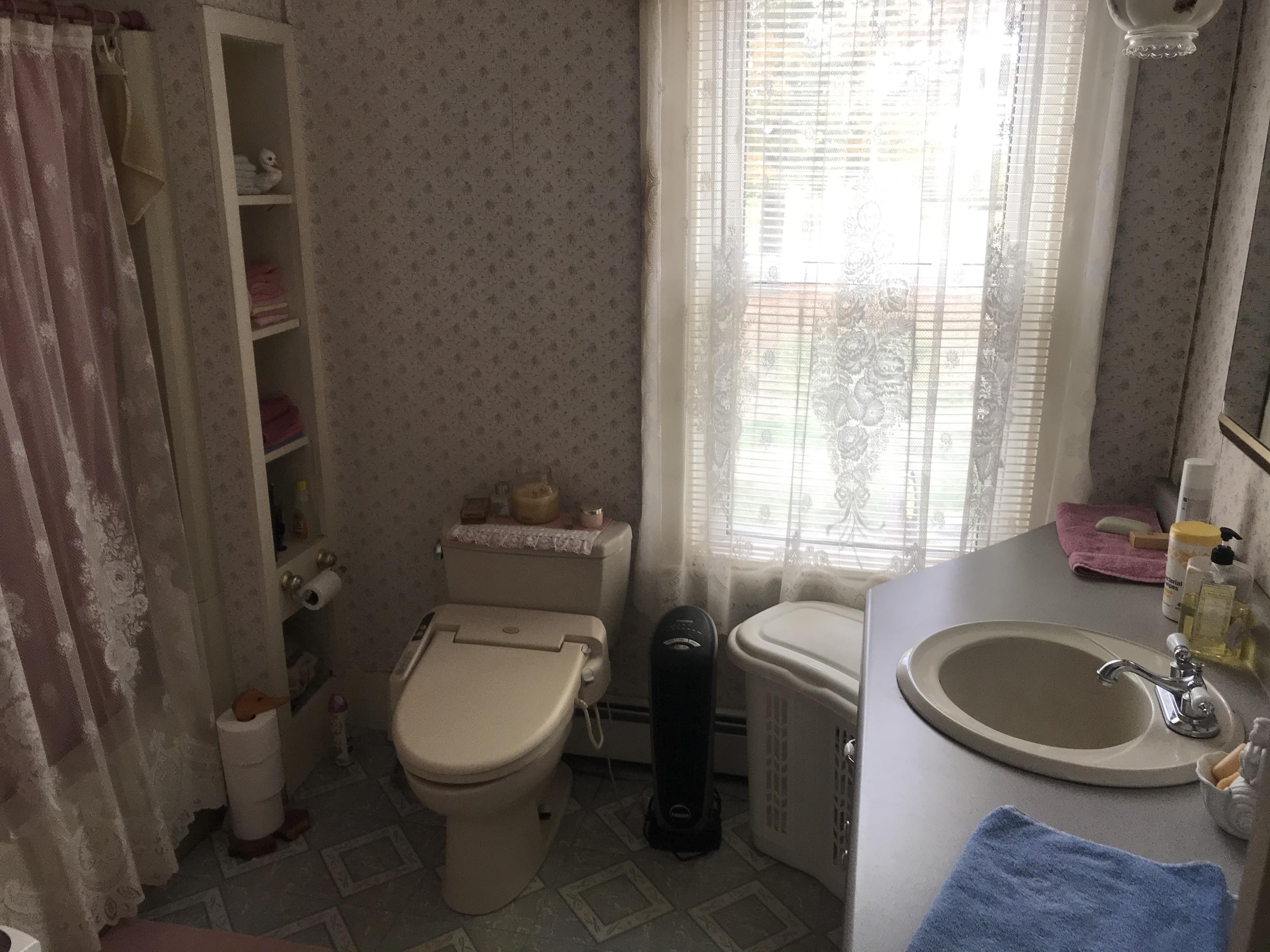 124 Bear Hill Road Hollis, ME 04042 - Photo 11 of 37 E5C9BF40-D5C2-46FF-BE94-438C4613F2C8
