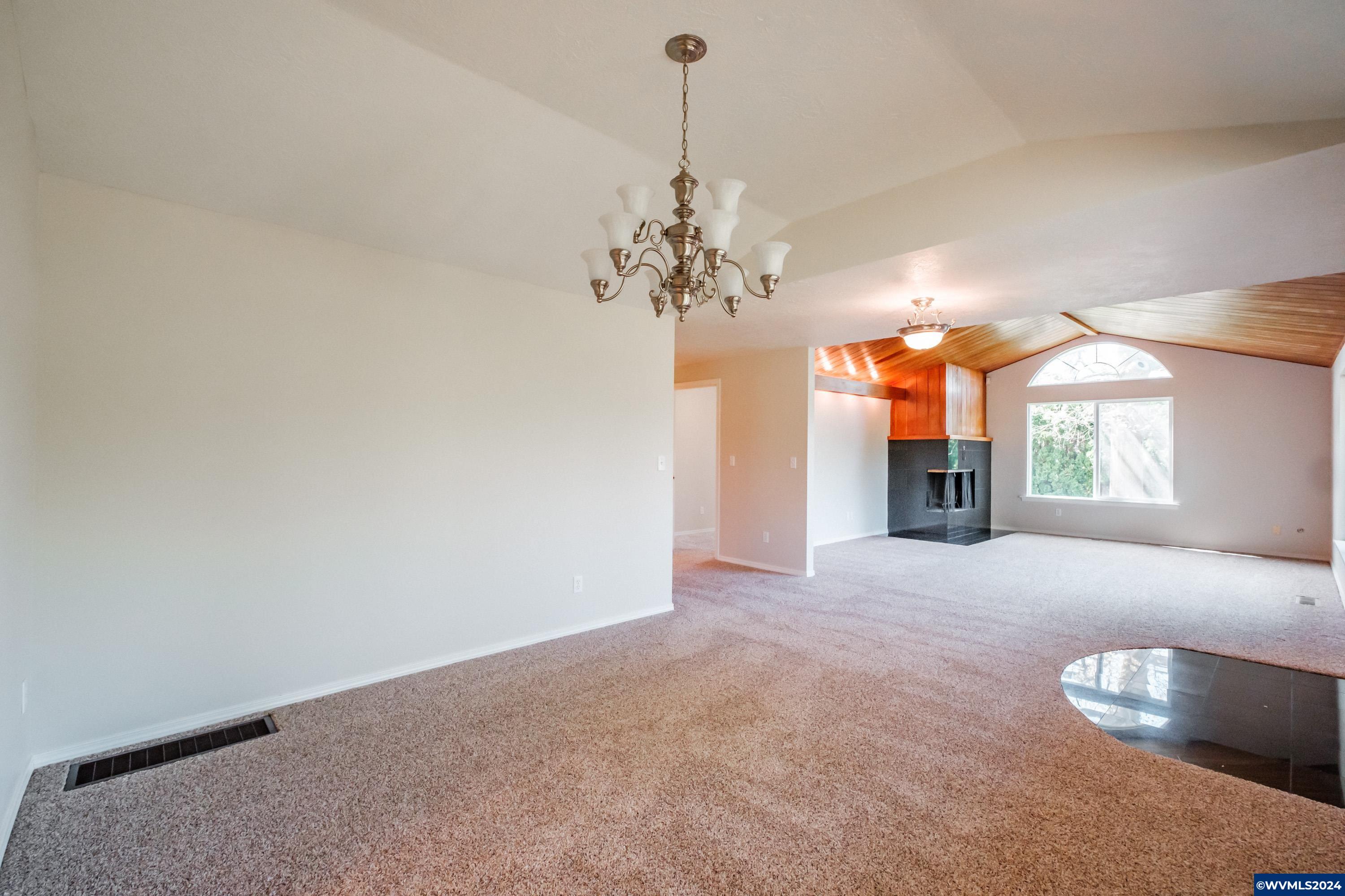 1570 Cordon Road Northeast Salem, OR 97317 - Photo 39 of 42 Gallery Image 39