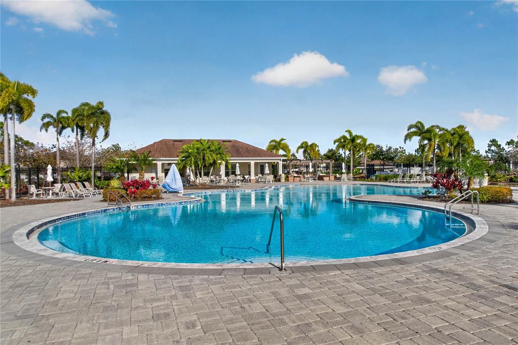 13415 White Sapphire Road Riverview, FL 33579 - Photo 89 of 96
