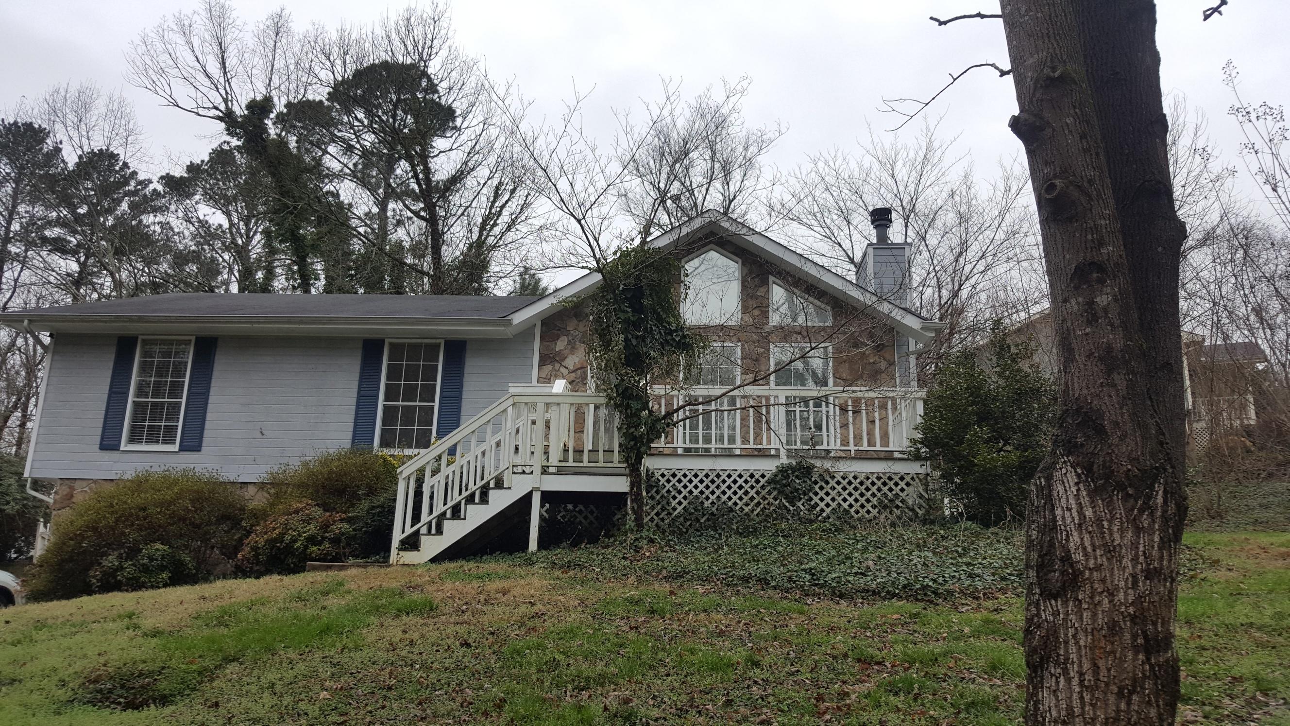 6131 Pythian Road Harrison, TN 37341 - Photo 1 of 20 20190220_100951_resized