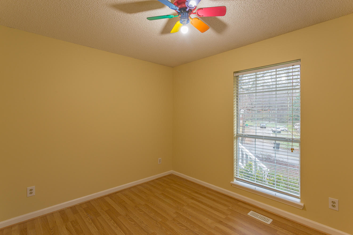 6131 Pythian Road Harrison, TN 37341 - Photo 13 of 20 6131 Pythian HD-12