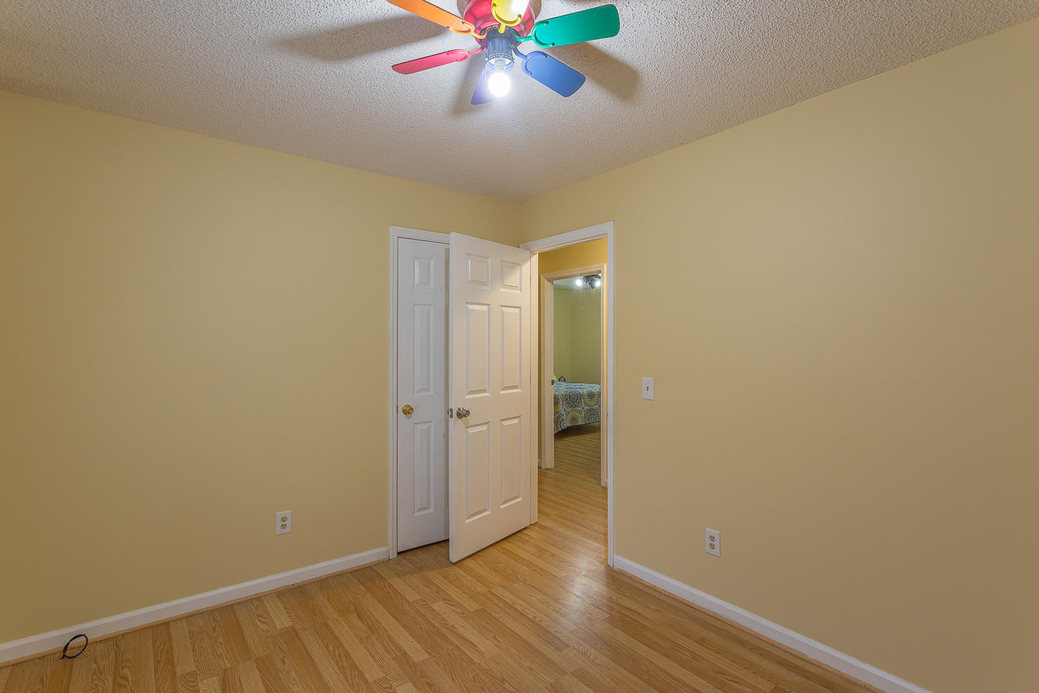 6131 Pythian Road Harrison, TN 37341 - Photo 14 of 20 6131 Pythian HD-13