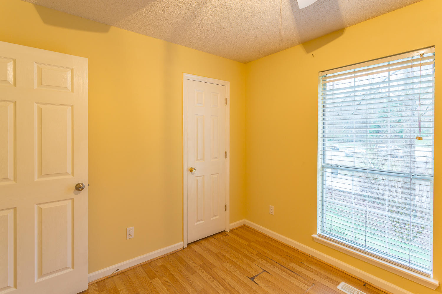 6131 Pythian Road Harrison, TN 37341 - Photo 15 of 20 6131 Pythian HD-26