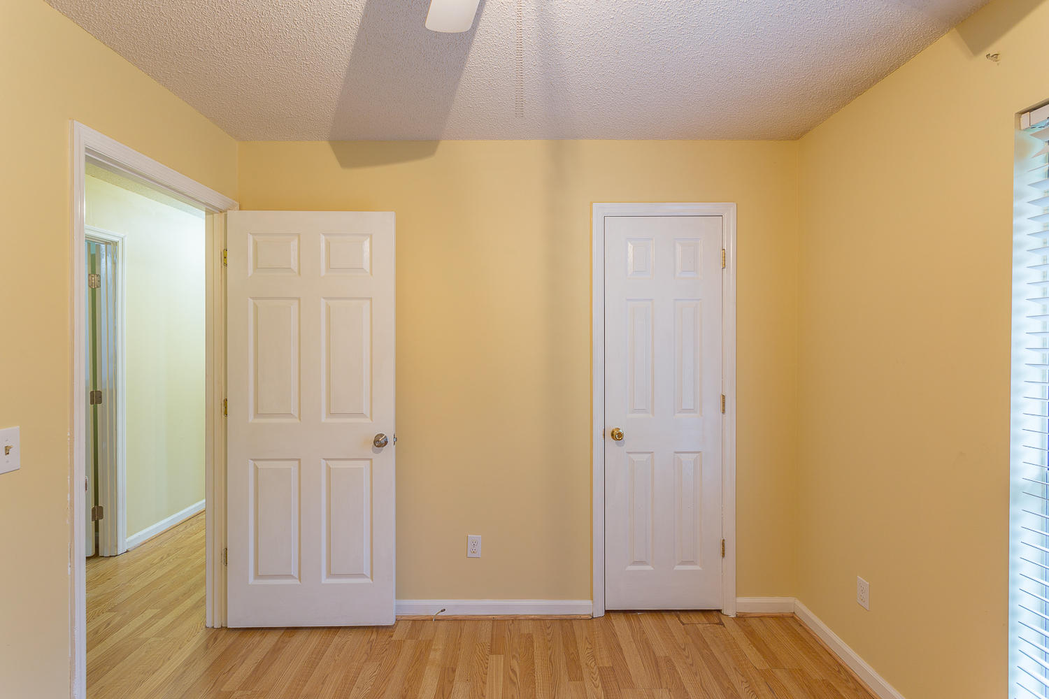 6131 Pythian Road Harrison, TN 37341 - Photo 16 of 20 6131 Pythian HD-28