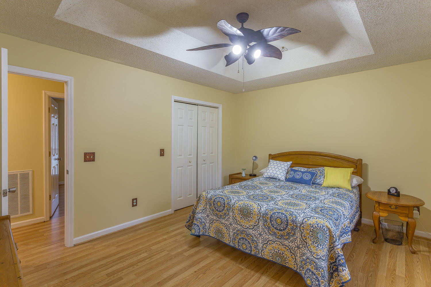 6131 Pythian Road Harrison, TN 37341 - Photo 18 of 20 6131 Pythian HD-18