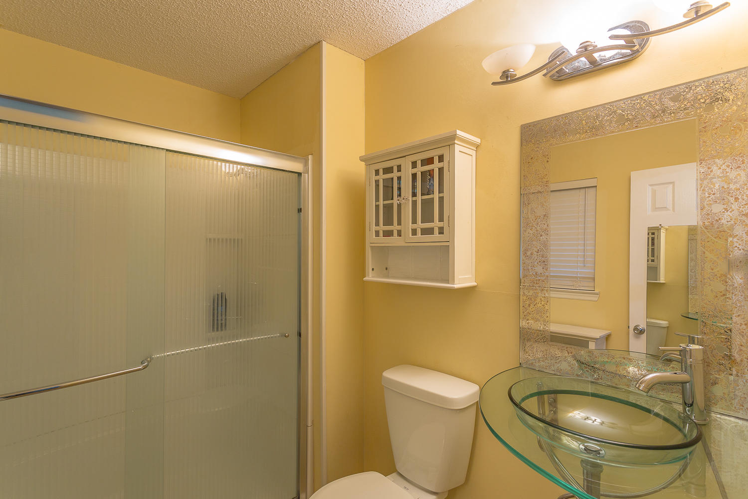 6131 Pythian Road Harrison, TN 37341 - Photo 19 of 20 6131 Pythian HD-21