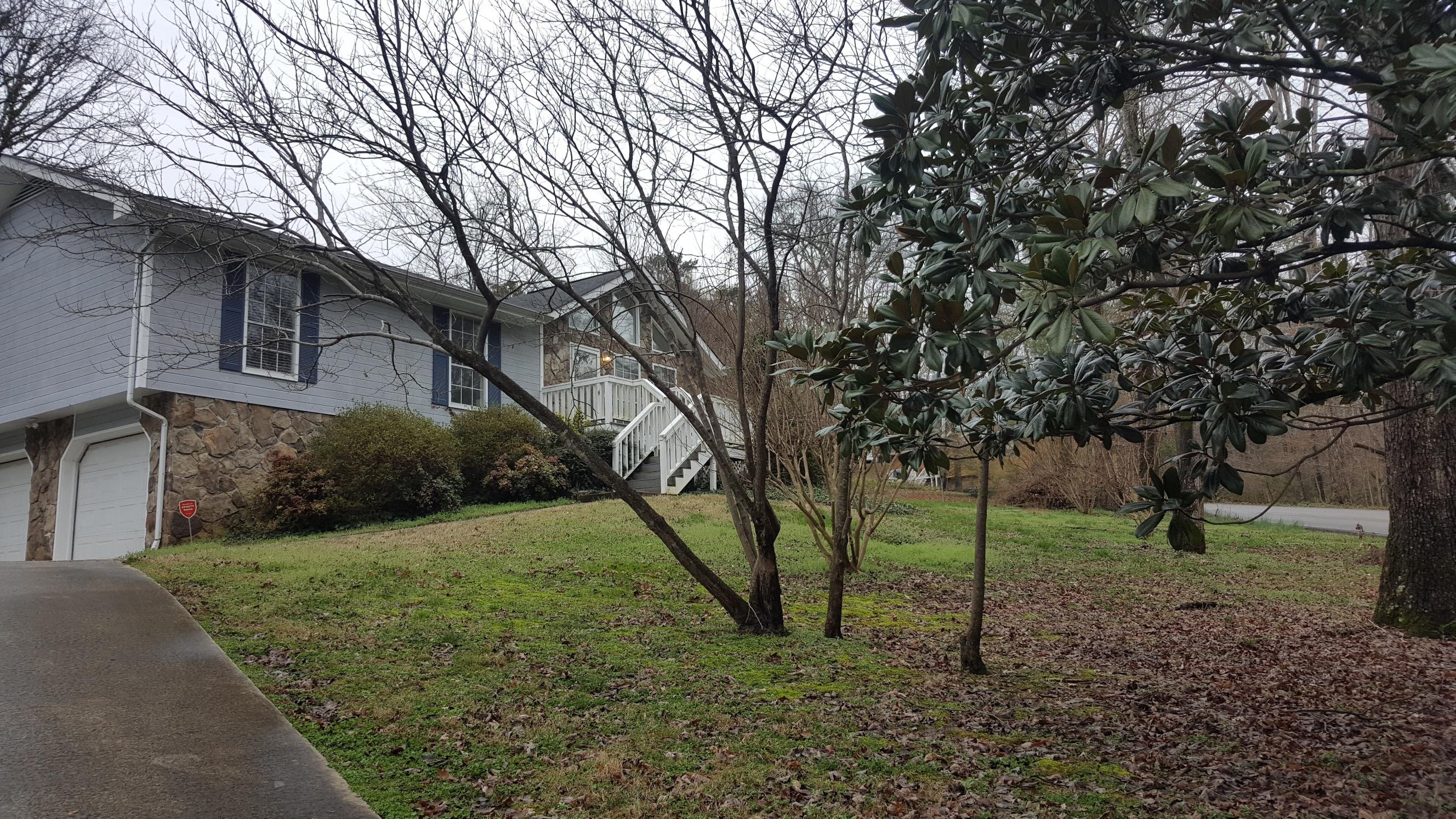 6131 Pythian Road Harrison, TN 37341 - Photo 2 of 20 20190220_100816_resized
