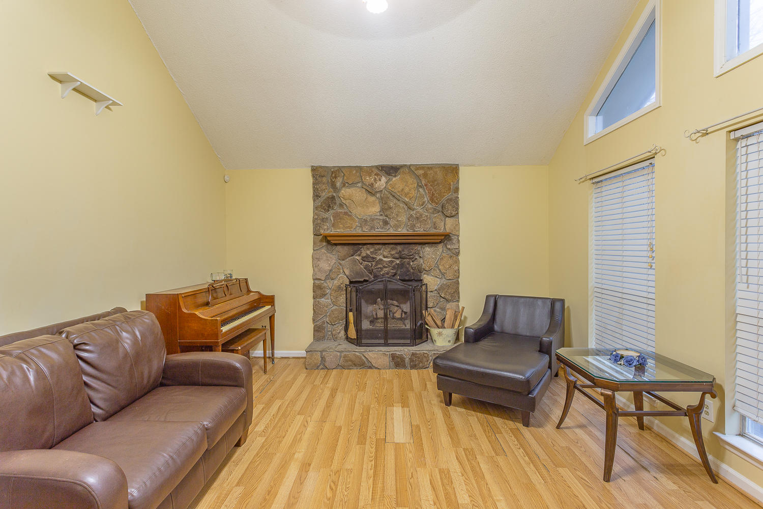 6131 Pythian Road Harrison, TN 37341 - Photo 4 of 20 6131 Pythian HD