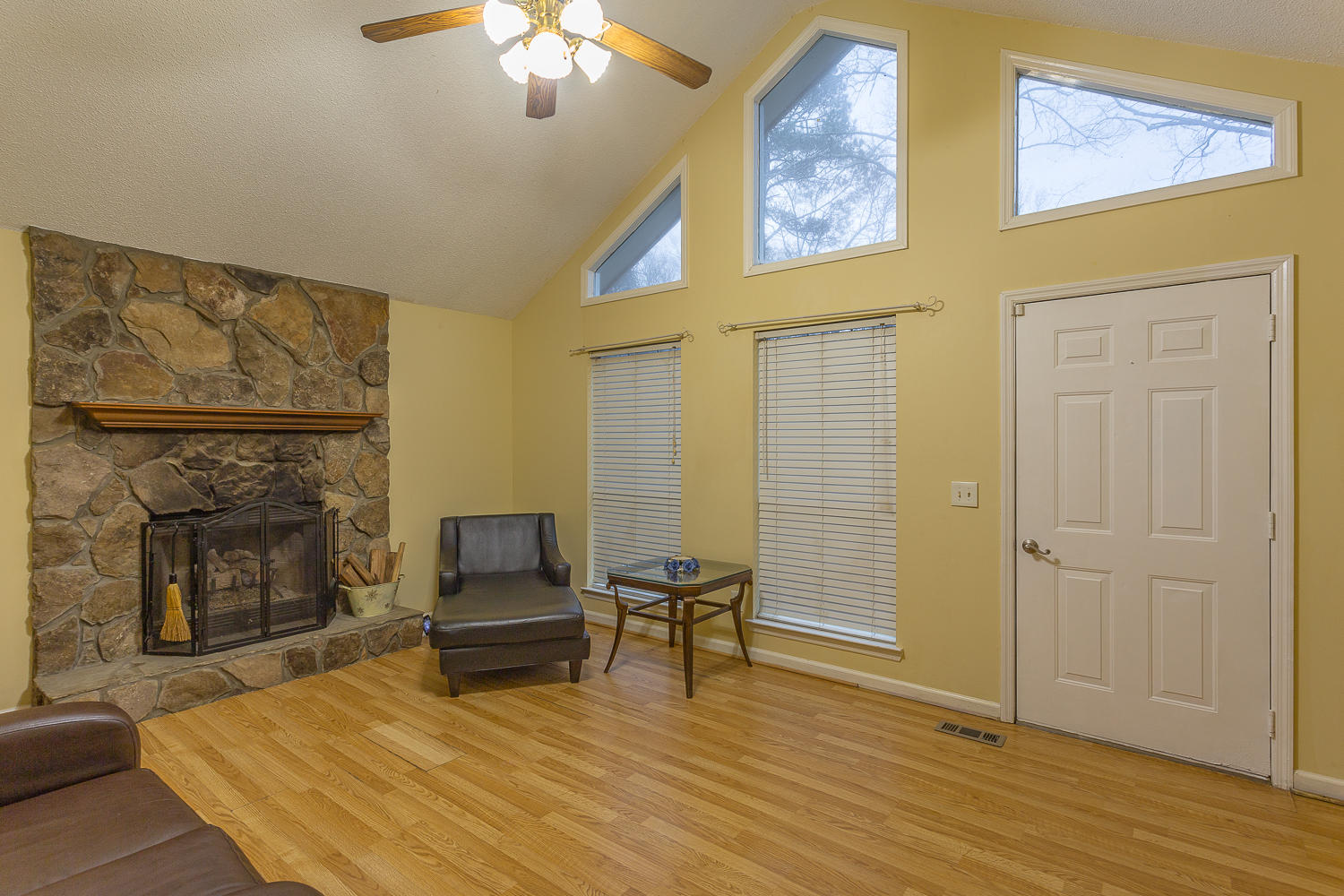 6131 Pythian Road Harrison, TN 37341 - Photo 5 of 20 6131 Pythian HD-2