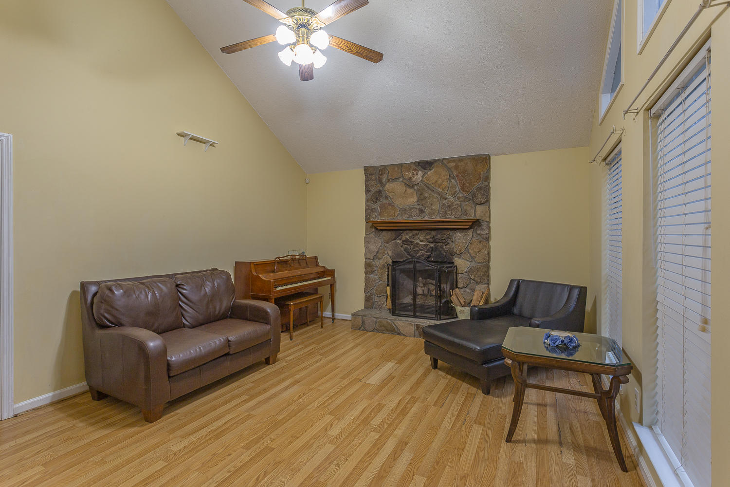 6131 Pythian Road Harrison, TN 37341 - Photo 6 of 20 6131 Pythian HD-3