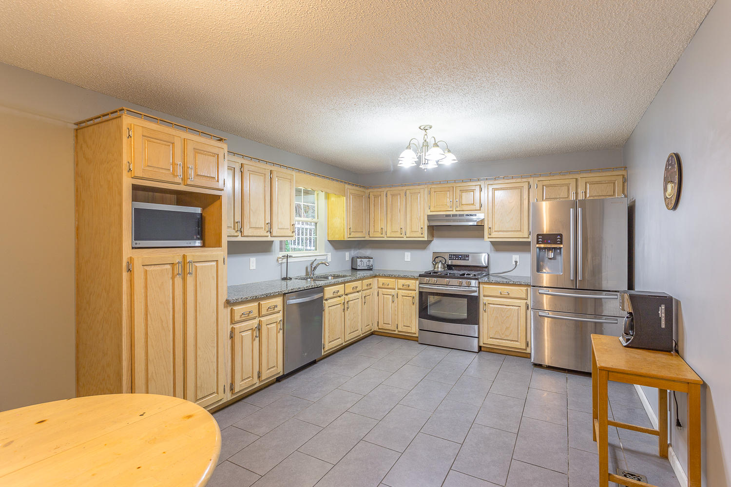 6131 Pythian Road Harrison, TN 37341 - Photo 7 of 20 6131 Pythian HD-29