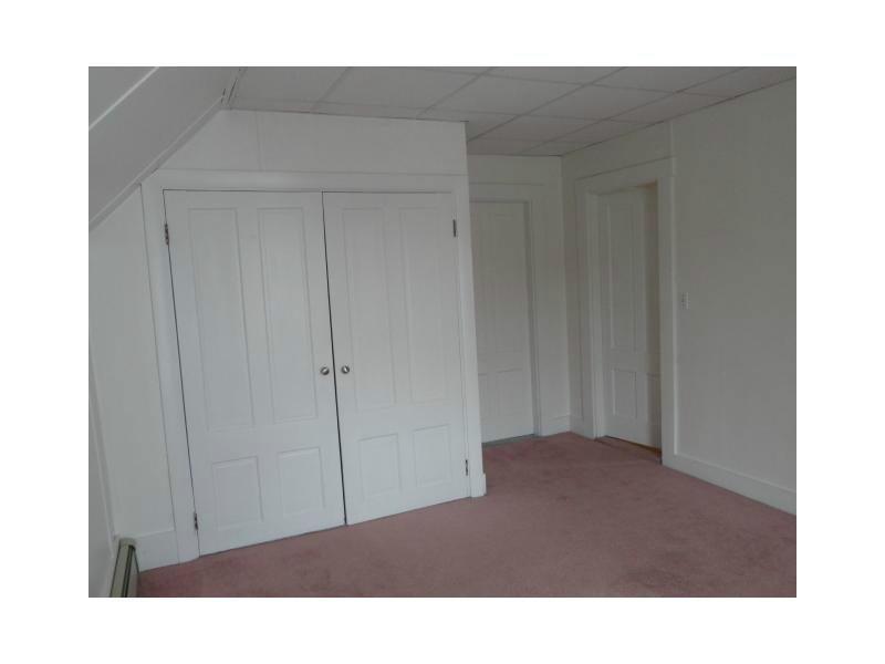 37 Murray Street Augusta, ME 04330 - Photo 9 of 24 Bedroom.