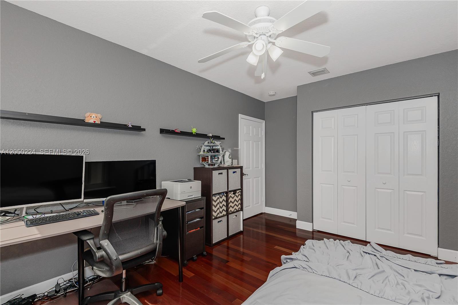 1834 Southwest 152nd Way Miramar, FL 33027 - Photo 24 of 38