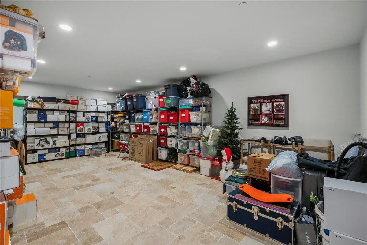 14411 Shannon Road Los Gatos, CA 95032 - Photo 43 of 109