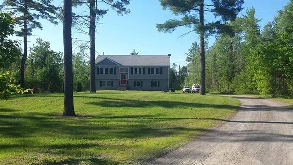 734 County Road Milford, ME 04461 - Photo 33 of 34 Photo