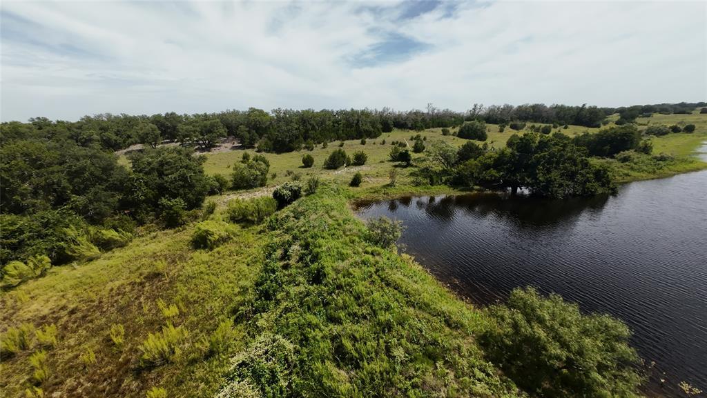 Lot 103 Crossvine Road Lampasas, TX 76550 - Photo 13 of 36 Gallery Image 13
