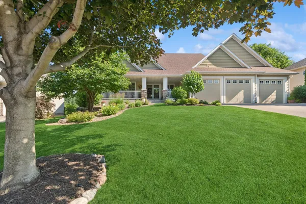 $725,000 | 13291 Danner Path, Rosemount, MN 55068