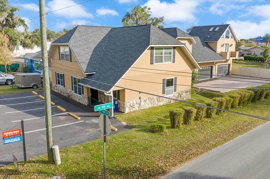 434 Southwest 14th Street, Unit A Ocala, FL 34471 - Photo 11 of 97
