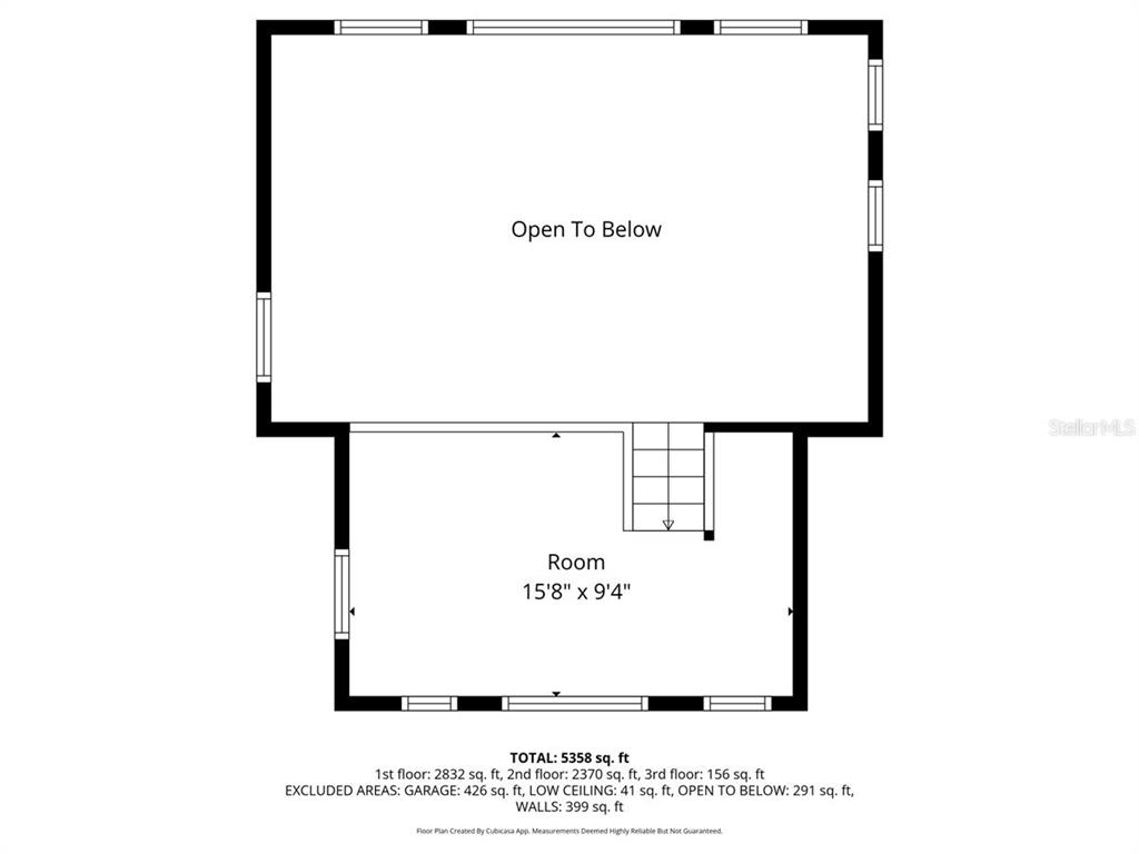 434 Southwest 14th Street, Unit A Ocala, FL 34471 - Photo 4 of 97 a picture of a bench in front of a
