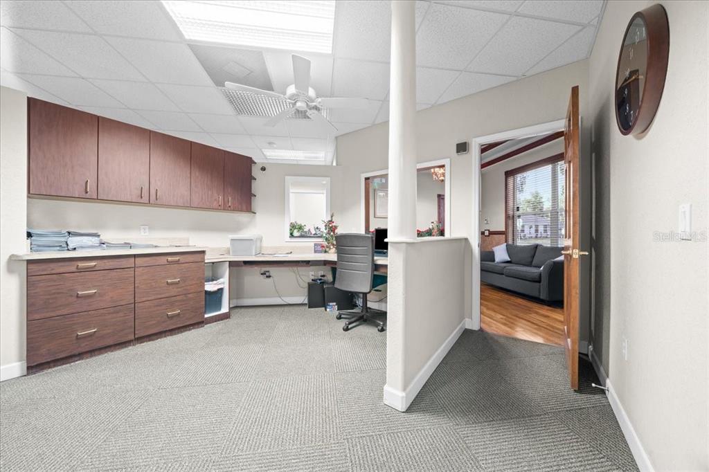 434 Southwest 14th Street, Unit A Ocala, FL 34471 - Photo 42 of 97