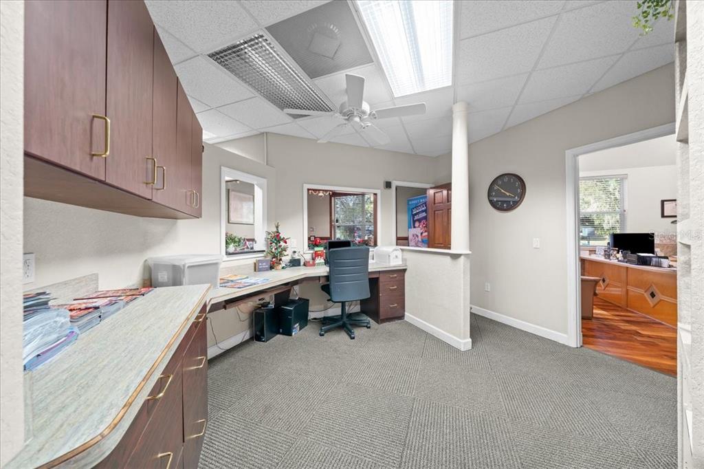 434 Southwest 14th Street, Unit A Ocala, FL 34471 - Photo 46 of 97