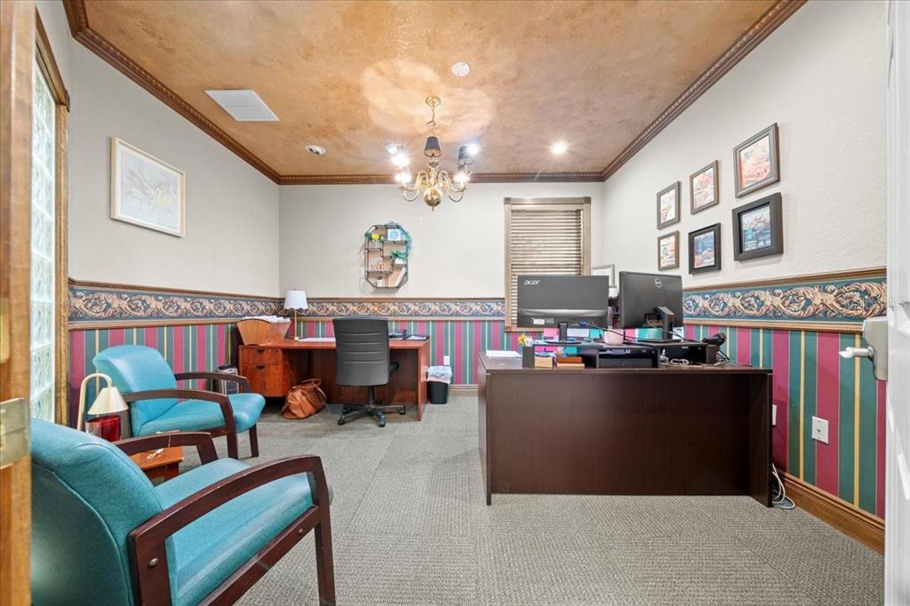 434 Southwest 14th Street, Unit A Ocala, FL 34471 - Photo 50 of 97