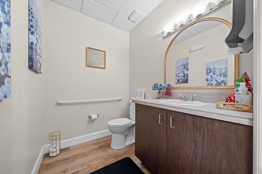 434 Southwest 14th Street, Unit A Ocala, FL 34471 - Photo 51 of 97