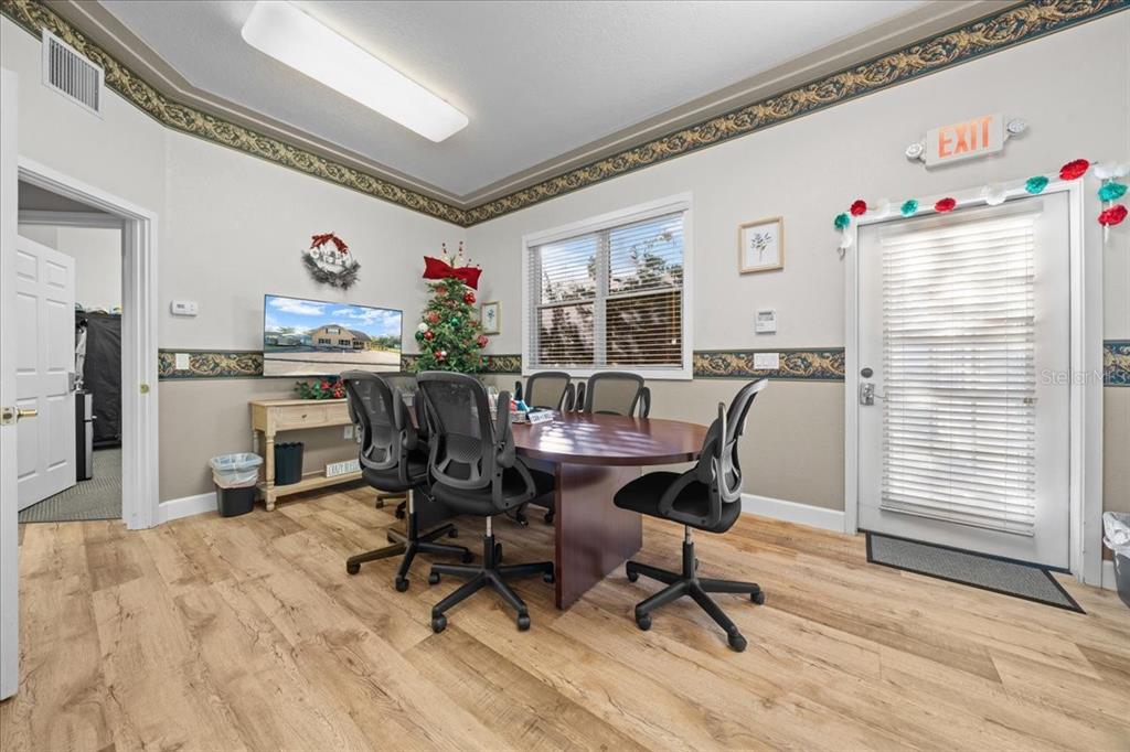 434 Southwest 14th Street, Unit A Ocala, FL 34471 - Photo 53 of 97
