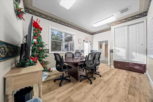 $1,050,000 | 434 Southwest 14th Street, Unit A, Ocala, FL 34471