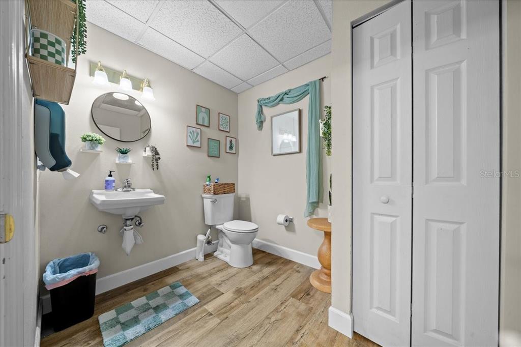 434 Southwest 14th Street, Unit A Ocala, FL 34471 - Photo 57 of 97