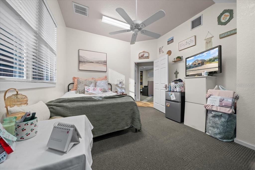 434 Southwest 14th Street, Unit A Ocala, FL 34471 - Photo 59 of 97