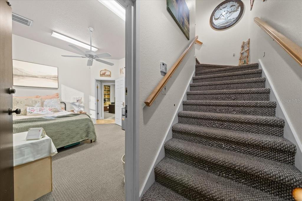 434 Southwest 14th Street, Unit A Ocala, FL 34471 - Photo 60 of 97