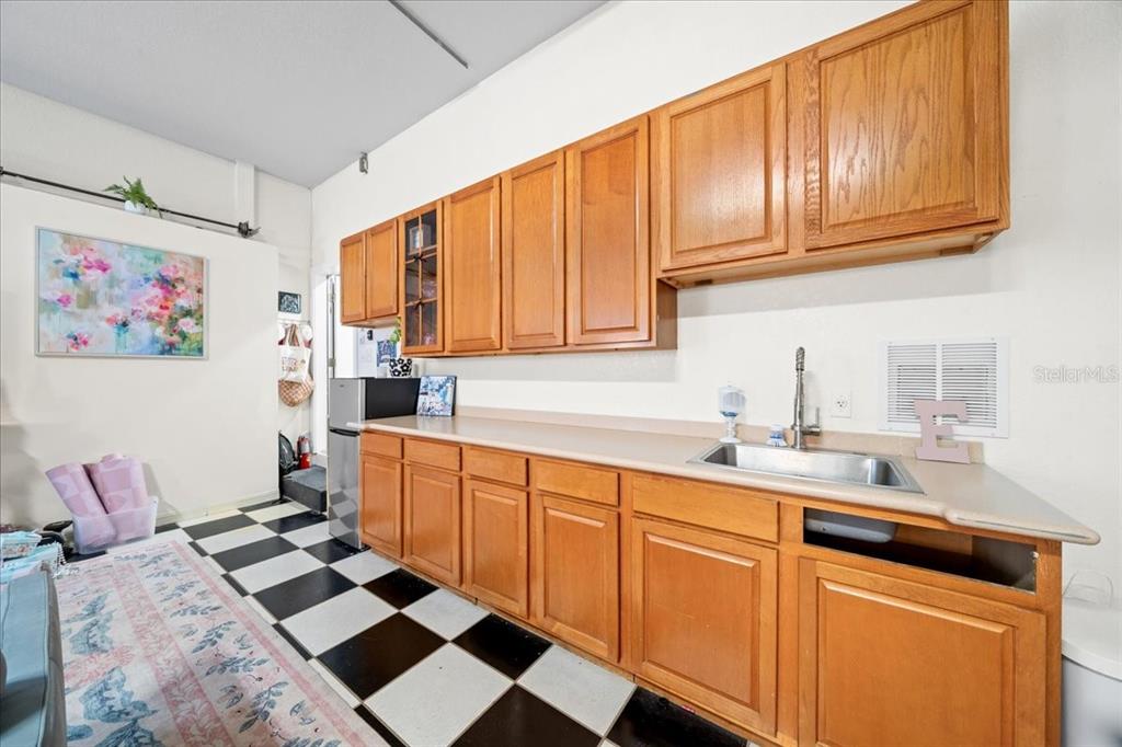 434 Southwest 14th Street, Unit A Ocala, FL 34471 - Photo 65 of 97