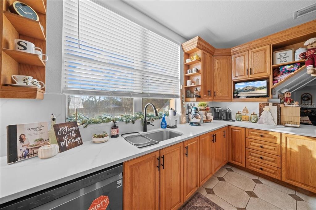 434 Southwest 14th Street, Unit A Ocala, FL 34471 - Photo 70 of 97
