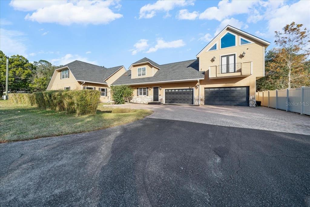 434 Southwest 14th Street, Unit A Ocala, FL 34471 - Photo 7 of 97